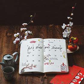 2026年中级会计考试时长缩短后，如何提升做题速度