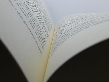 广东2026年中级会计报名简章已公布！报名前务必详细了解