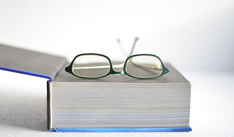 注册会计师能否担任会计机构负责人呢？注册会计师证有哪些用途