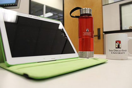 黑龙江2026年中级会计考试何时报名？报名时间及流程速览