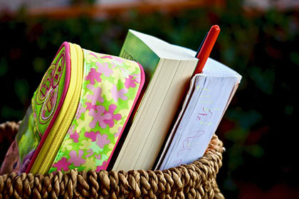 贵州省2026年初级会计考试报名简章公布，报名资格采用网络后审方式