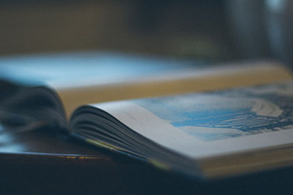 在哪里查询商品出口退税率？出口退税商品编码对应的退税率如何查