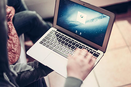 工伤护理费如何计算？停工留薪期与伤残后的护理费存在区别吗