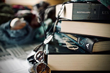 2026年CPA报名时间是几月几日？报名入口是哪个