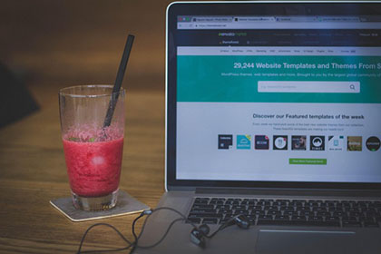 初级会计题库哪个好？2026年最新测评来了