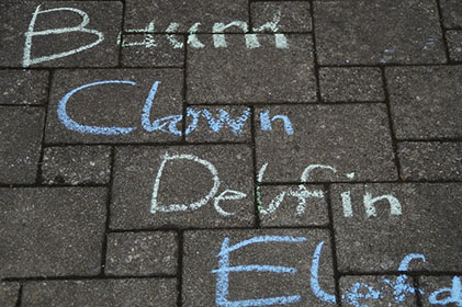 2026年中级会计最新考试时间节点全览！各阶段详细安排速览