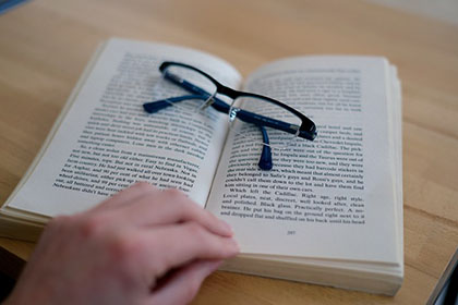 注册会计师是否需要每年进行继续教育？错过继续教育会有什么影响