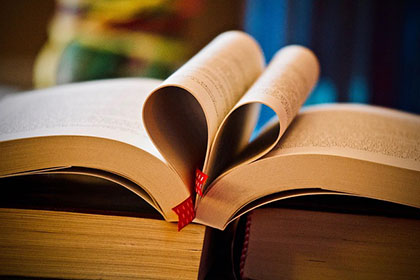 拿到初级会计证书后需要继续教育吗？会计工作人员的范畴包括哪些