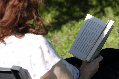 北京2026年中级会计报名的官方网站是哪个？报名流程包括哪些步骤