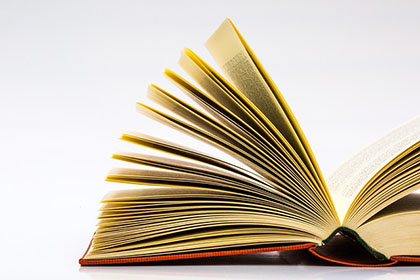 电子税务局财务制度备案如何办理？具体的备案操作流程是怎样的