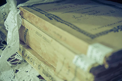 备考初级会计职称考试需要掌握哪些学习方法和技巧