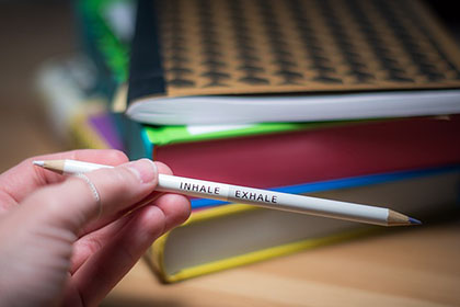 西藏拉萨2026年初级会计考试报名简章已发布，速览报考条件及流程