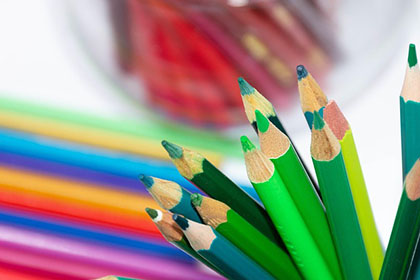 个体工商户的简易注销程序是怎样的？需要提交哪些证明材料