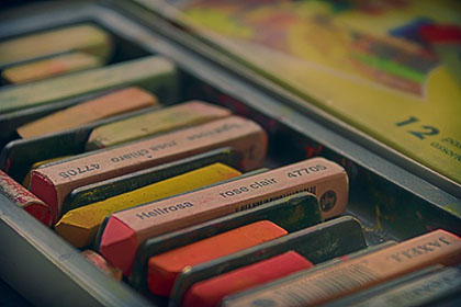 报考中级会计考试是否必须完成继续教育？2026年新规深度解读