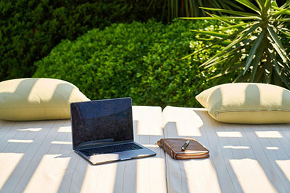 内蒙古2026年初级会计考试报名简章已发布，查看考务日程安排详情