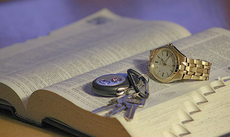 湖南2026年初级会计准考证打印开始时间和结束时间分别是何时