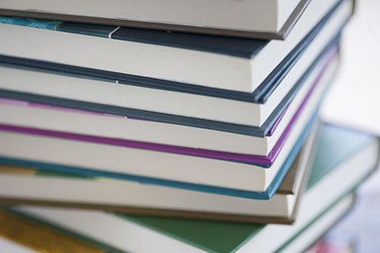 关税调整方案将于2026年1月1日起实施！建议知悉