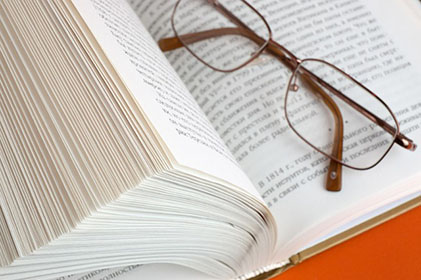 2026年CPA报名照片有哪些具体要求？应当如何进行处理