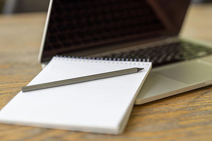 新疆2026年初级会计考试报名简章已公布，报名时间从1月8日起开始