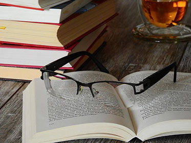 江苏省2026年中级会计报名简章来了！报考时间确定